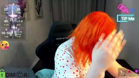 Looly rise online show from September 2025 07:08:02 AM
