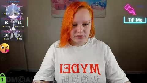 Looly rise online show from September 2025 06:12:02 AM