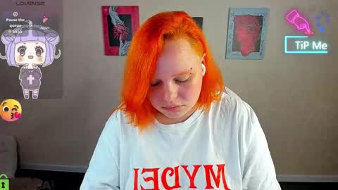 Looly rise online show from September 2025 01:28:01 AM