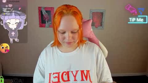 Looly rise online show from September 2025 01:39:02 AM