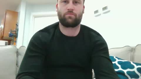 Loomer online show from March 2026 01:44:02 AM