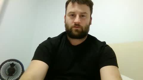 Loomer online show from March 2026 02:16:02 AM