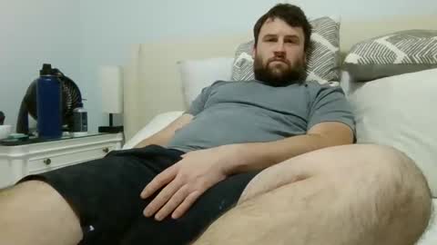 Loomer online show from April 2026 03:26:01 AM