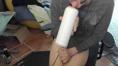 loomie online show from July 2026 05:19:02 PM
