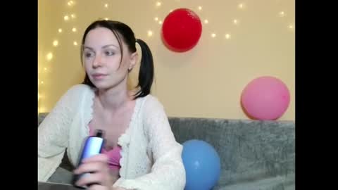 loonsey online show from March 2025 08:37:02 PM