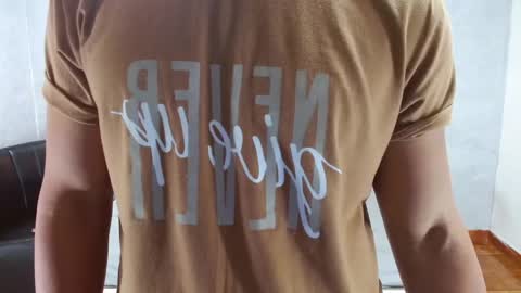 loony_zion online show from April 2026 02:21:01 PM