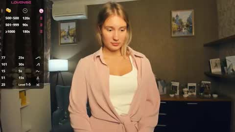 Jina online show from October 2025 08:38:02 PM