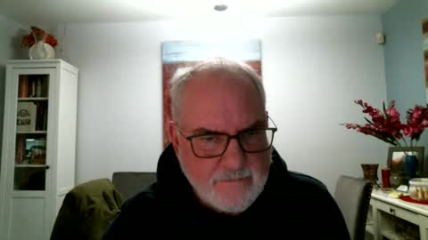 loop102 online show from February 2025 01:02:02 AM