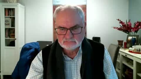 loop102 online show from February 2025 05:58:02 AM