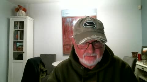 loop102 online show from September 2025 04:23:01 AM