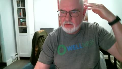 loop102 online show from September 2025 05:47:02 PM