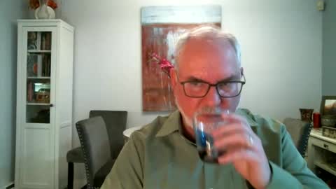 loop102 online show from September 2025 02:16:01 AM