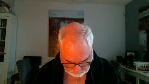 loop102 online show from September 2025 03:56:01 AM