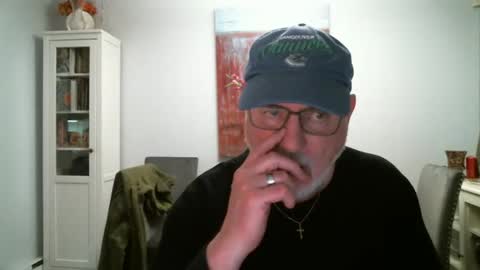 loop102 online show from October 2025 05:39:01 AM