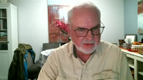 loop102 online show from July 2026 02:18:01 AM