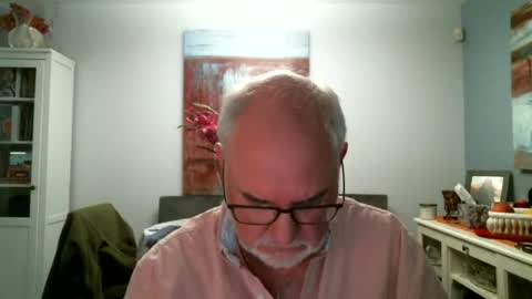 loop102 online show from July 2026 03:54:01 AM
