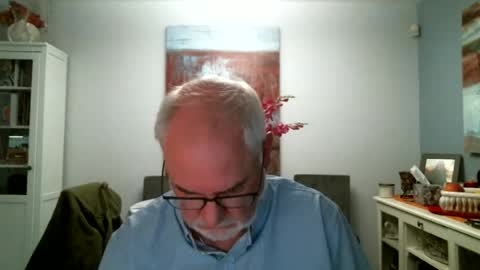 loop102 online show from July 2026 03:55:01 AM