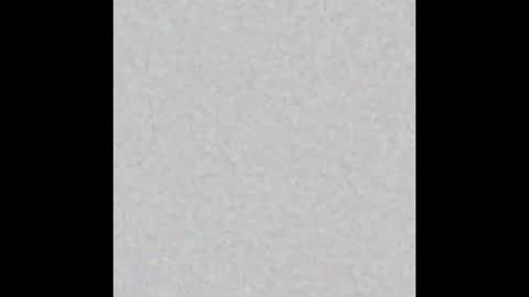 looramones online show from October 2025 09:00:01 AM