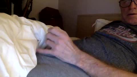 loose565 online show from January 2025 05:57:01 AM