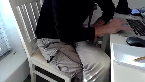 loose565 online show from January 2025 02:19:01 PM