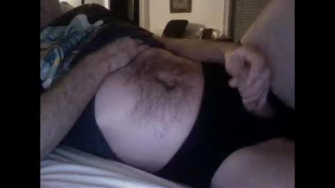 loose565 online show from January 2025 06:09:02 AM