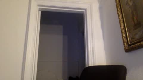 loose565 online show from January 2025 11:58:02 PM