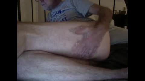 loose565 online show from January 2025 01:31:01 AM