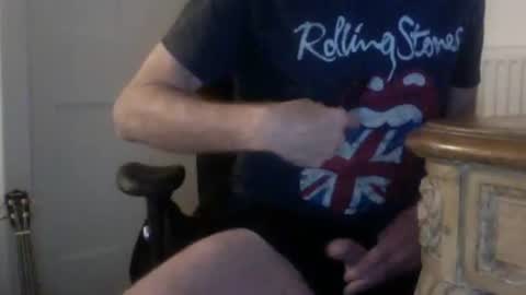 loose565 online show from February 2025 03:28:01 AM