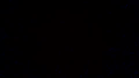 loose565 online show from February 2025 09:32:02 AM