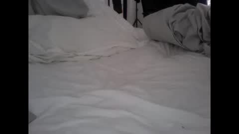 loose565 online show from February 2026 11:06:02 AM