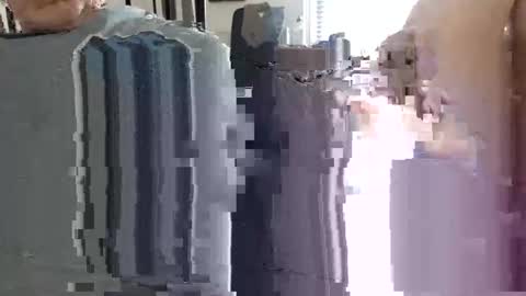 loose565 online show from April 2026 11:03:02 AM