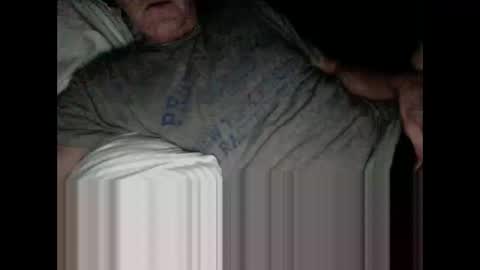 loose565 online show from April 2026 01:42:02 AM