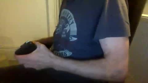 Snapshot of loose565 chatting on June 2026 11:41:02 PM loose565 online show from June 2026 11:41:02 PM