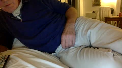 Snapshot of loose565 chatting on June 2026 12:50:01 AM loose565 online show from June 2026 12:50:01 AM