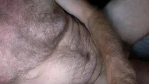 Snapshot of loose565 chatting on July 2026 01:30:02 AM loose565 online show from July 2026 01:30:02 AM