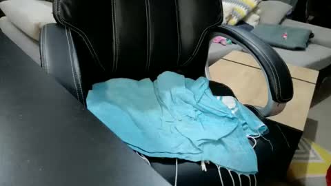 Mato online show from March 2026 05:18:01 PM