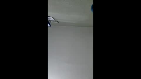 2791 3D online show from December 2025 08:05:01 PM