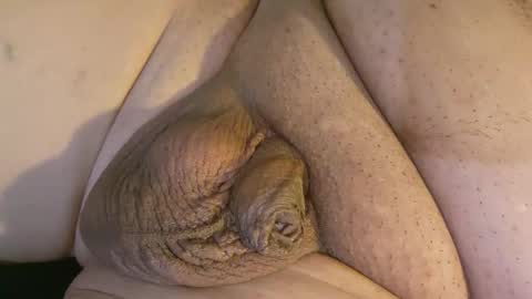 2791 3D online show from April 2026 03:31:02 PM