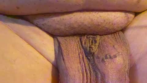 Snapshot of lopezpedro2791 chatting on June 2026 10:01:02 PM 2791 3D online show from June 2026 10:01:02 PM