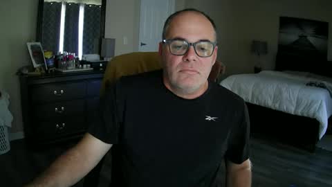 loquito2025 online show from November 2025 08:08:01 PM