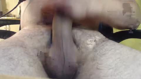 loquito261 online show from February 2025 06:10:02 PM