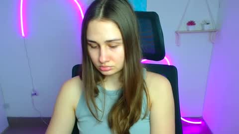 Lora online show from March 2026 06:28:02 AM