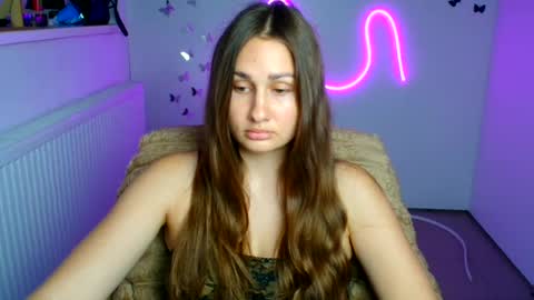 Lora online show from July 2026 07:23:02 AM