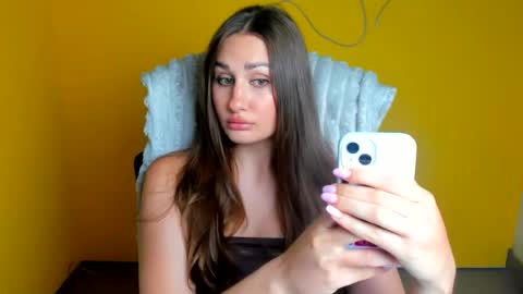 Lora online show from July 2026 11:14:01 AM