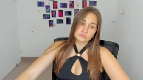 Lora online show from July 2026 05:33:02 AM