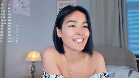 Snapshot of lora_lifelover chatting on October 2025 07:17:02 AM Lora control 2 min for every new Fan Club subscriber online show from October 2025 07:17:02 AM