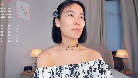 Snapshot of lora_lifelover chatting on October 2025 07:10:02 AM Lora control 2 min for every new Fan Club subscriber online show from October 2025 07:10:02 AM