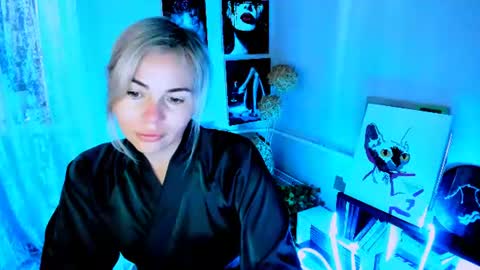 Lora online show from July 2026 02:17:02 AM