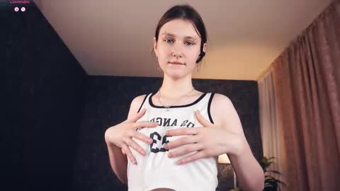 Snapshot of loradarter chatting on October 2025 05:13:01 AM Lora online show from October 2025 05:13:01 AM