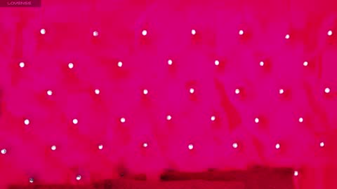 loradelniro1 online show from December 2024 07:39:02 PM